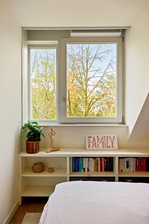 Medium property photo - Tugelaweg 32K, 1092 VE Amsterdam